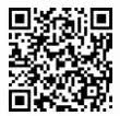 codig QR para wifi